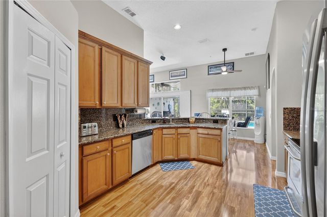 4011 CHIPPEWA COURT, St Cloud, FL 34772