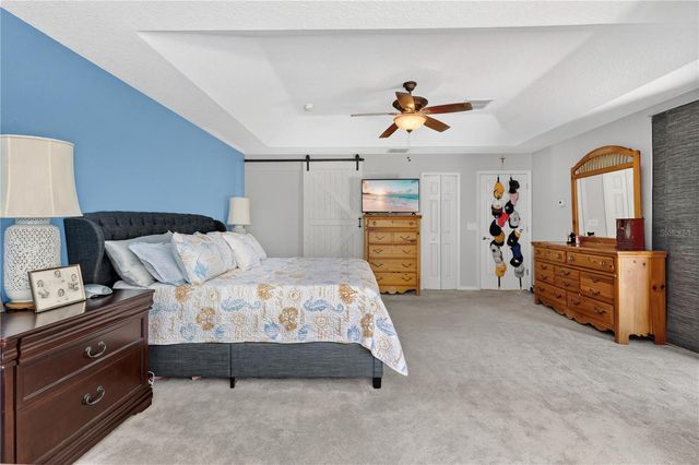 4011 CHIPPEWA COURT, St Cloud, FL 34772