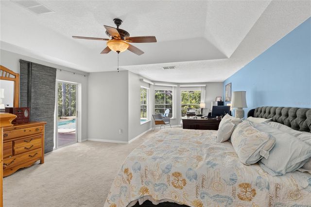 4011 CHIPPEWA COURT, St Cloud, FL 34772
