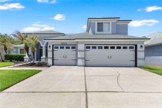 4011 CHIPPEWA COURT, St Cloud, FL 34772