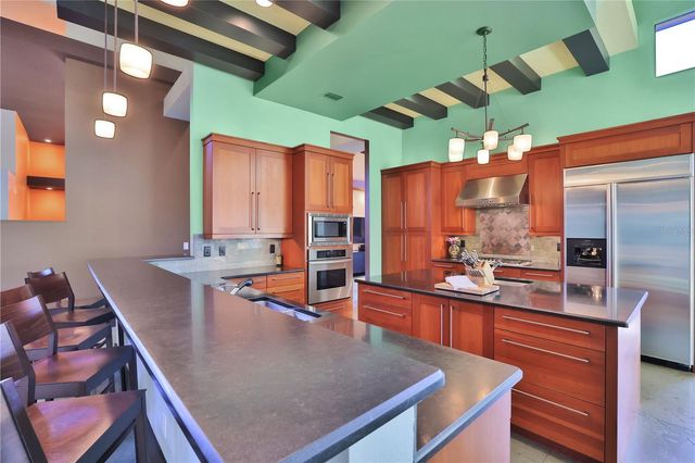 3498 OAK KNOLL POINT, Lake Mary, FL 32746