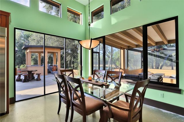 3498 OAK KNOLL POINT, Lake Mary, FL 32746