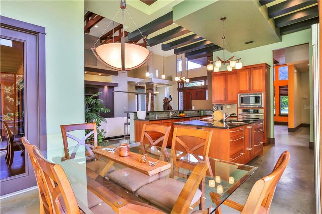 3498 OAK KNOLL POINT, Lake Mary, FL 32746