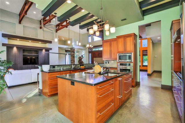 3498 OAK KNOLL POINT, Lake Mary, FL 32746