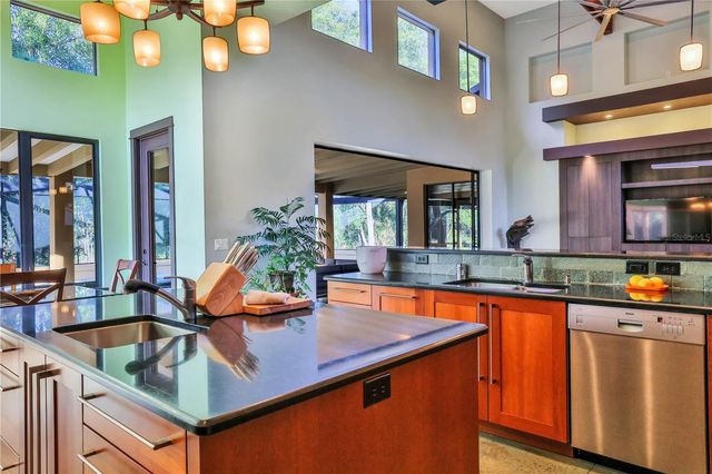 3498 OAK KNOLL POINT, Lake Mary, FL 32746