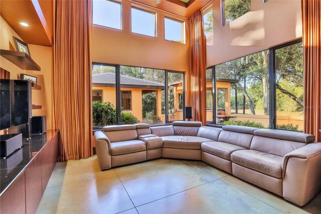 3498 OAK KNOLL POINT, Lake Mary, FL 32746