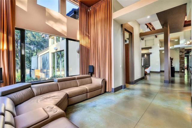 3498 OAK KNOLL POINT, Lake Mary, FL 32746