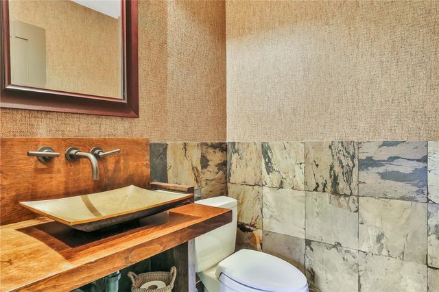 3498 OAK KNOLL POINT, Lake Mary, FL 32746