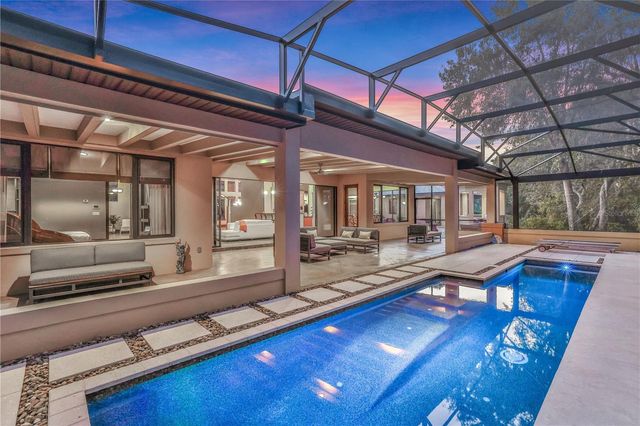 3498 OAK KNOLL POINT, Lake Mary, FL 32746