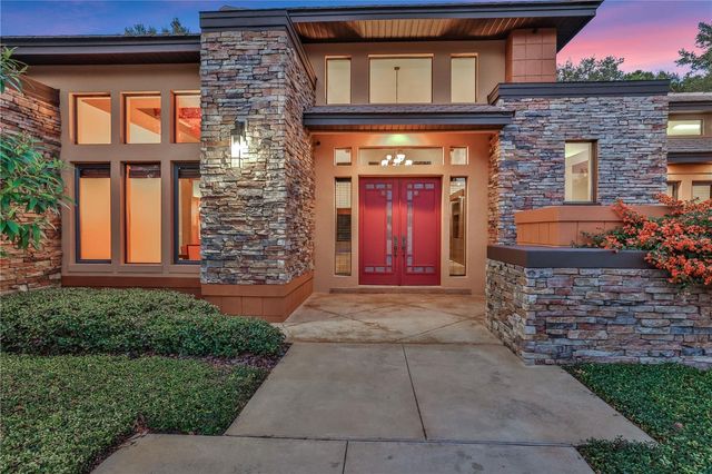 3498 OAK KNOLL POINT, Lake Mary, FL 32746