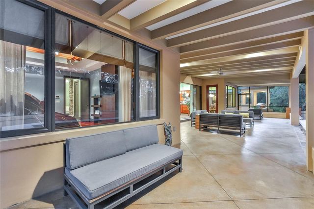 3498 OAK KNOLL POINT, Lake Mary, FL 32746