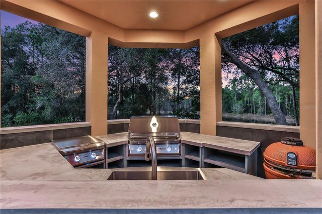 3498 OAK KNOLL POINT, Lake Mary, FL 32746