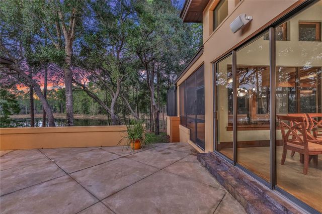 3498 OAK KNOLL POINT, Lake Mary, FL 32746