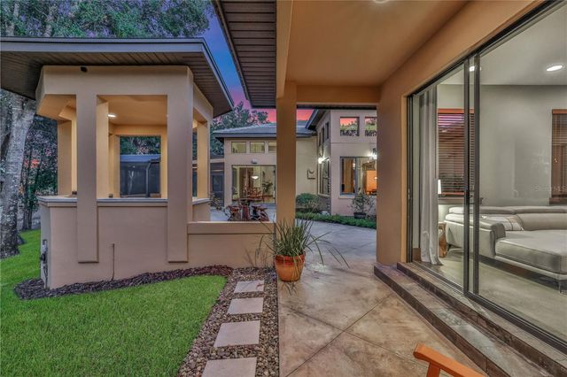 3498 OAK KNOLL POINT, Lake Mary, FL 32746