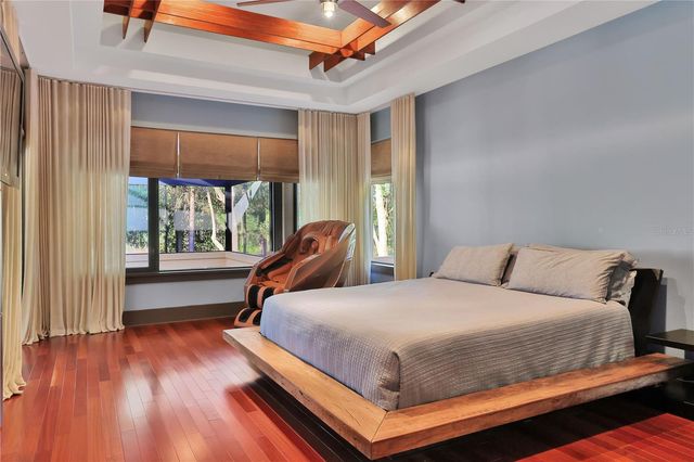 3498 OAK KNOLL POINT, Lake Mary, FL 32746