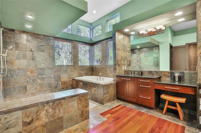 3498 OAK KNOLL POINT, Lake Mary, FL 32746