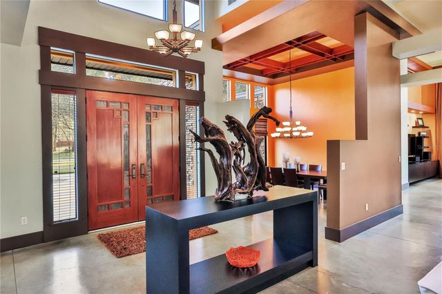 3498 OAK KNOLL POINT, Lake Mary, FL 32746