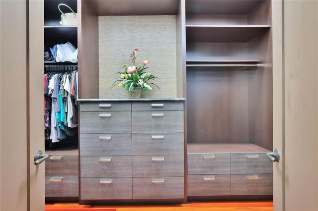 3498 OAK KNOLL POINT, Lake Mary, FL 32746