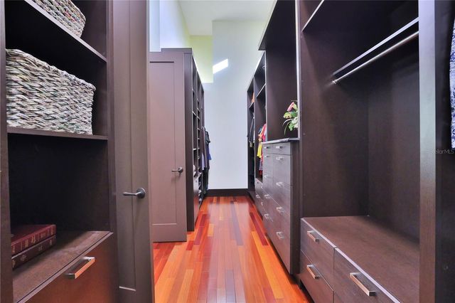 3498 OAK KNOLL POINT, Lake Mary, FL 32746