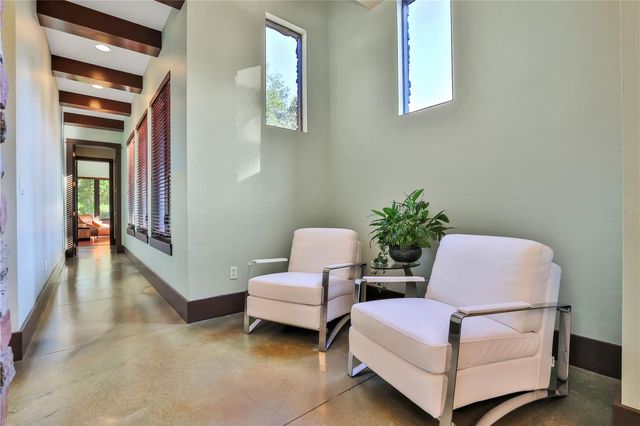 3498 OAK KNOLL POINT, Lake Mary, FL 32746