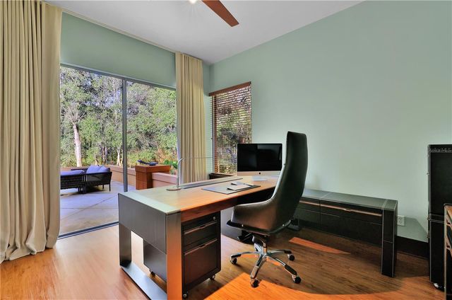 3498 OAK KNOLL POINT, Lake Mary, FL 32746