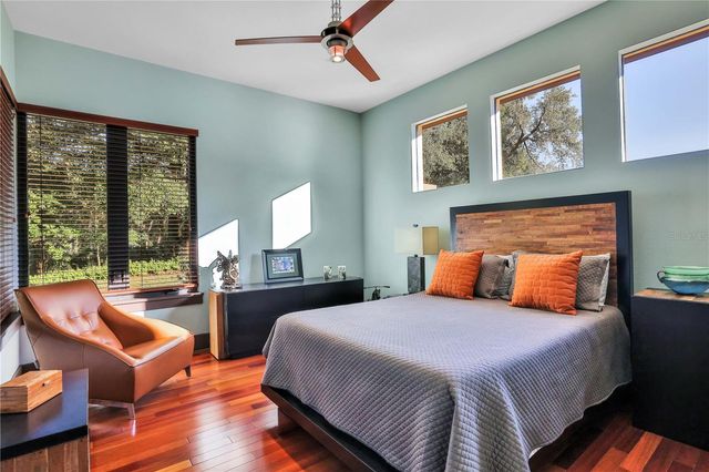 3498 OAK KNOLL POINT, Lake Mary, FL 32746