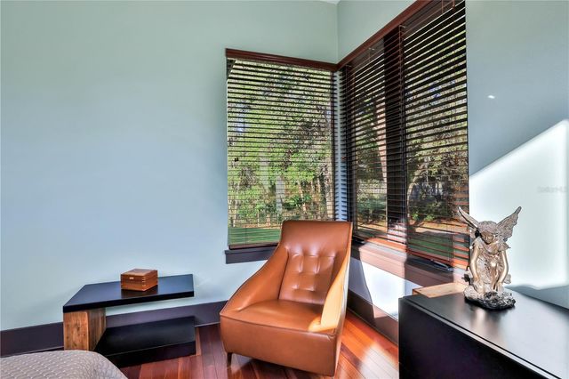 3498 OAK KNOLL POINT, Lake Mary, FL 32746