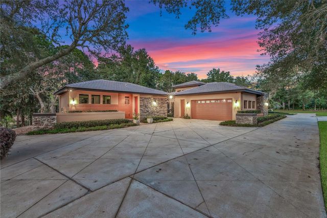 3498 OAK KNOLL POINT, Lake Mary, FL 32746