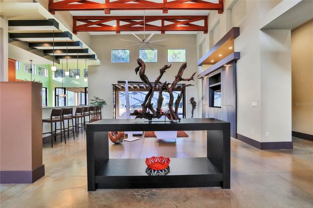 3498 OAK KNOLL POINT, Lake Mary, FL 32746