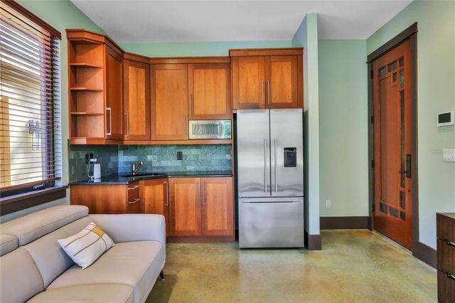 3498 OAK KNOLL POINT, Lake Mary, FL 32746