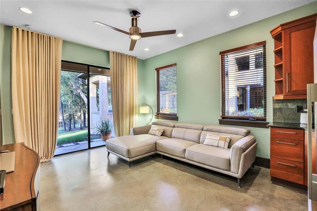 3498 OAK KNOLL POINT, Lake Mary, FL 32746