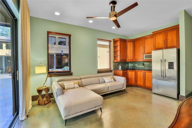 3498 OAK KNOLL POINT, Lake Mary, FL 32746