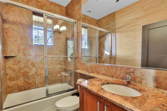 3498 OAK KNOLL POINT, Lake Mary, FL 32746