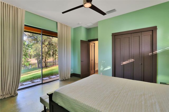 3498 OAK KNOLL POINT, Lake Mary, FL 32746