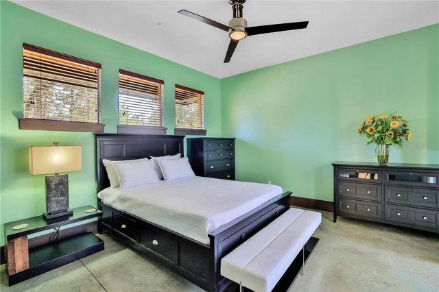 3498 OAK KNOLL POINT, Lake Mary, FL 32746