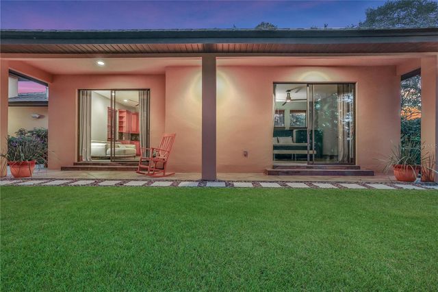 3498 OAK KNOLL POINT, Lake Mary, FL 32746