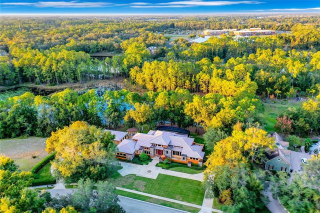 3498 OAK KNOLL POINT, Lake Mary, FL 32746