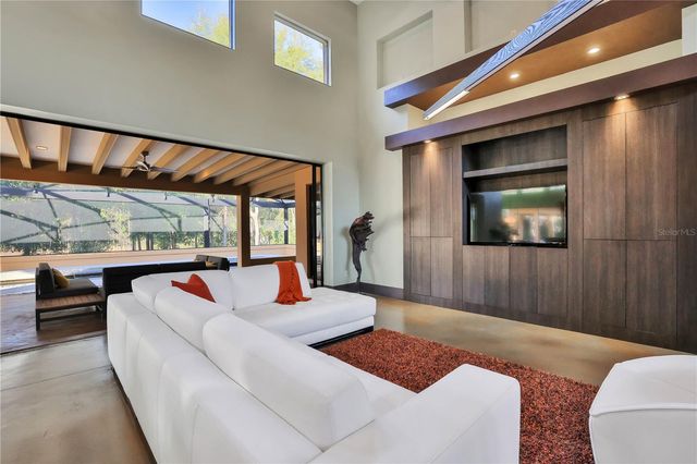 3498 OAK KNOLL POINT, Lake Mary, FL 32746