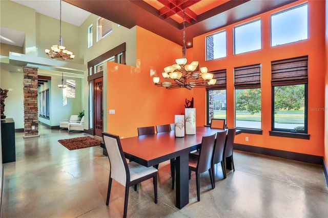 3498 OAK KNOLL POINT, Lake Mary, FL 32746