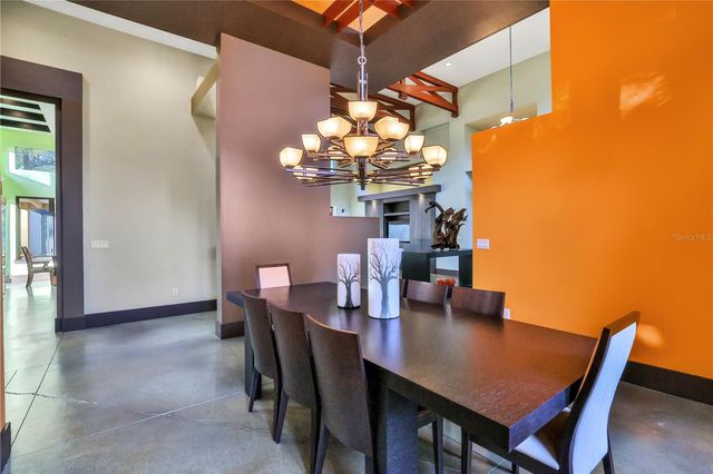 3498 OAK KNOLL POINT, Lake Mary, FL 32746