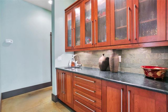 3498 OAK KNOLL POINT, Lake Mary, FL 32746