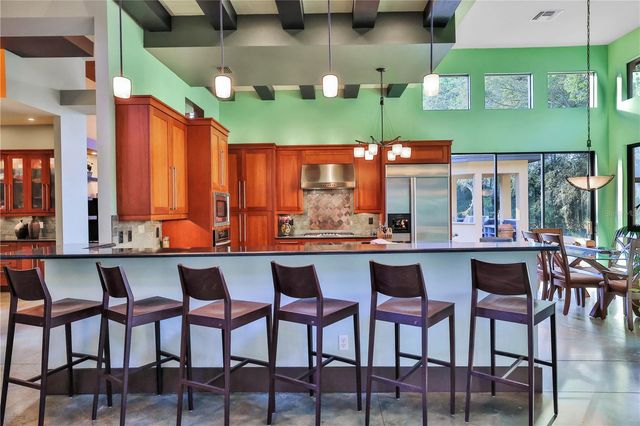 3498 OAK KNOLL POINT, Lake Mary, FL 32746