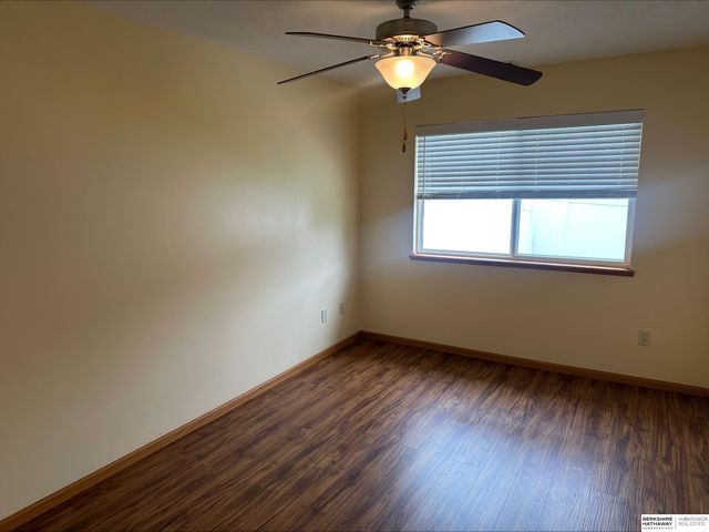 9037 Leighton Avenue, Lincoln, NE 68507