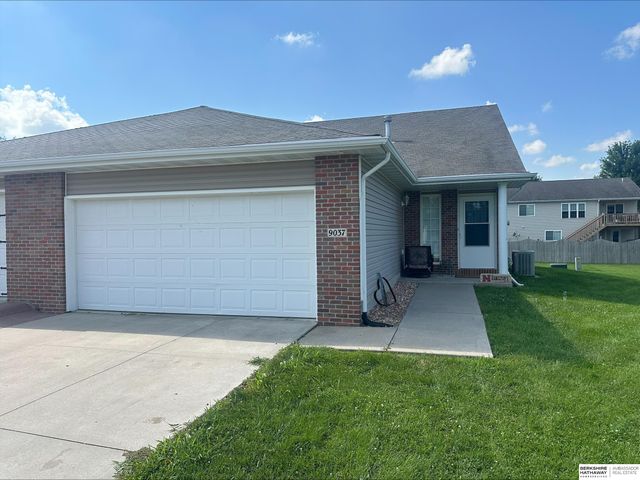 9037 Leighton Avenue, Lincoln, NE 68507