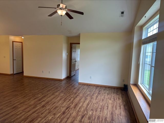 9037 Leighton Avenue, Lincoln, NE 68507
