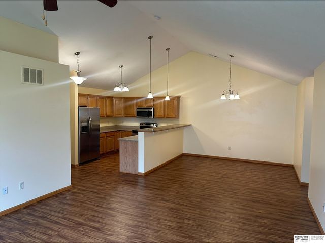 9037 Leighton Avenue, Lincoln, NE 68507