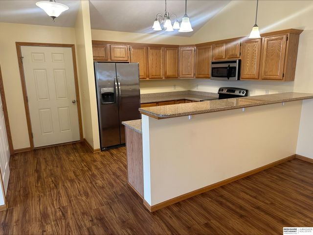 9037 Leighton Avenue, Lincoln, NE 68507