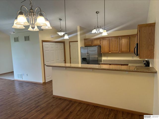 9037 Leighton Avenue, Lincoln, NE 68507