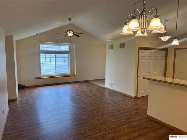 9037 Leighton Avenue, Lincoln, NE 68507