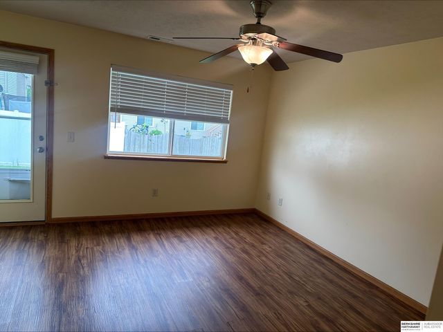 9037 Leighton Avenue, Lincoln, NE 68507